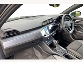 Audi Q3 Image 2