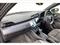 Audi Q3 Image 2