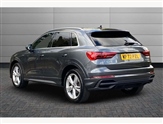 Audi Q3 Image 3
