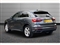 Audi Q3 Image 3