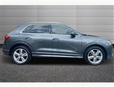 Audi Q3 Image 4