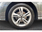 Audi Q3 Image 5