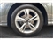 Audi Q3 Image 5