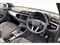 Audi Q3 Image 6