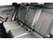 Audi Q3 Image 8
