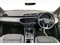Audi Q3 Image 9