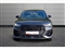 Audi Q3 Image 10