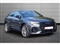 Audi Q3 Image 1