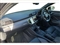 Audi Q3 Image 2