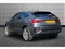 Audi Q3 Image 3