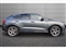 Audi Q3 Image 4