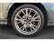 Audi Q3 Image 5