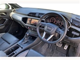 Audi Q3 Image 6