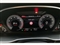 Audi Q3 Image 7
