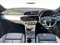 Audi Q3 Image 9