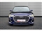 Audi Q3 Image 10