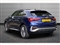 Audi Q3 Image 3