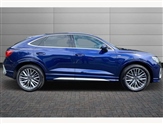 Audi Q3 Image 4