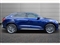 Audi Q3 Image 4