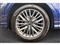 Audi Q3 Image 5