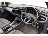 Audi Q3 Image 6