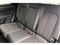 Audi Q3 Image 8