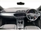 Audi Q3 Image 9