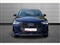 Audi Q3 Image 10
