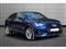 Audi Q3 Image 1