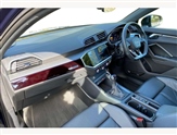 Audi Q3 Image 2