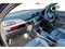 Audi Q3 Image 2