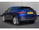 Audi Q3 Image 3