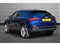 Audi Q3 Image 3