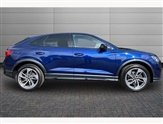 Audi Q3 Image 4