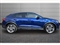 Audi Q3 Image 4