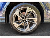 Audi Q3 Image 5