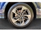 Audi Q3 Image 5