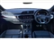 Audi Q3 Image 9