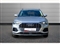 Audi Q3 Image 10