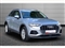 Audi Q3 Image 1