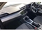 Audi Q3 Image 2