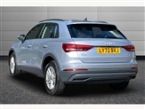 Audi Q3 Image 3