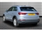 Audi Q3 Image 3