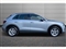 Audi Q3 Image 4