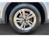 Audi Q3 Image 5