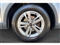 Audi Q3 Image 5