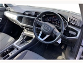 Audi Q3 Image 6