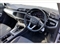 Audi Q3 Image 6