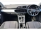 Audi Q3 Image 9