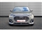 Audi Q3 Image 10